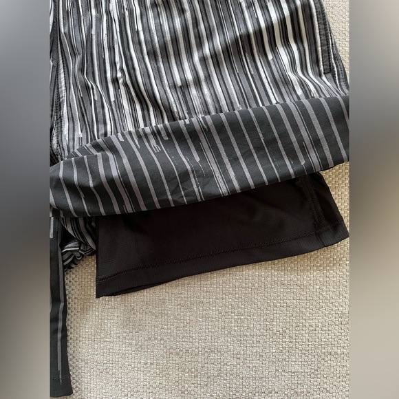 New with tag men, medium - Picture 7 of 8